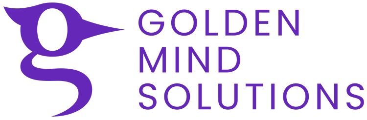 Golden Mind Solutions